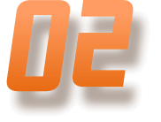 02