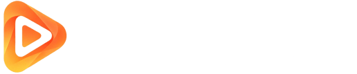 COG佰漫智绘平台